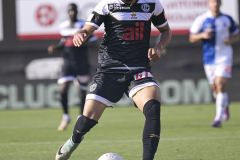 foto-solo-belhadj