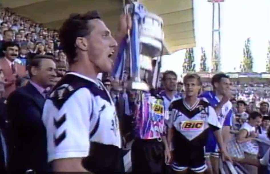 Lugano_-_Grasshoppers_4-1_-_Finale_Coppa_Svizzera_1993_-_YouTube