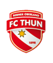 FC Thun