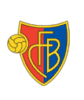 FC Basel