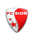 FC Sion