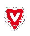 FC Vaduz