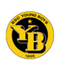 BSC Young Boys