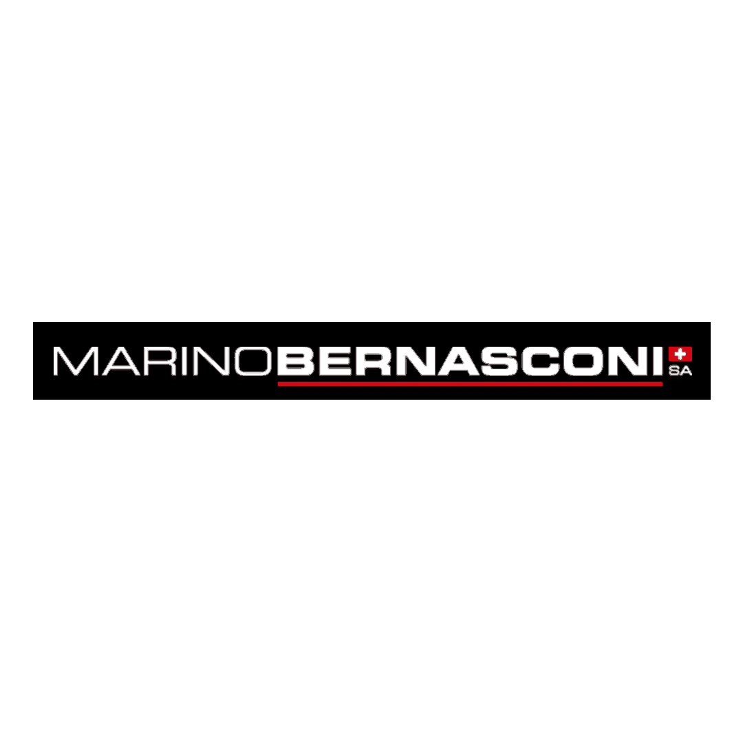 Marino Bernasconi