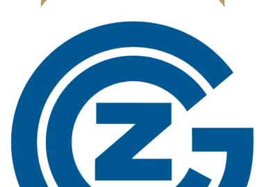 Grasshopper Club Zürich