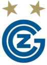 Grasshopper Club Zürich