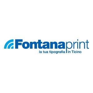 Fontana Print