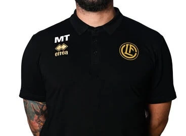 Matteo Tartaglione 2
