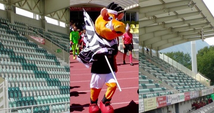 Cornaredo: occhio di riguardo ai più giovani