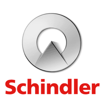 Ascensori Schindler