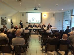 20160915_fclsg_conferenzastampa_