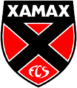 Neuchâtel Xamax FC