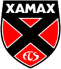 Neuchâtel Xamax FC