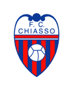 FC Chiasso