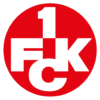 FC Kaiserslautern