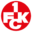 FC Kaiserslautern