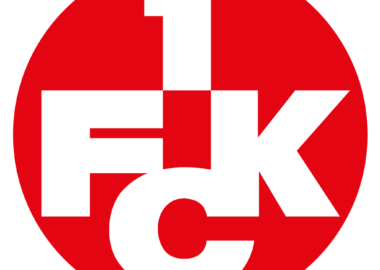 FC Kaiserslautern