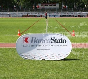 Finali Coppa Banca Stato