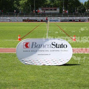 Finali Coppa Banca Stato