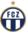 FC Zürich