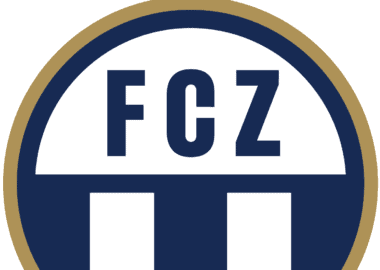 FC Zürich