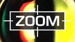 Zoom-Spazio BiancoNero, il video sul Settore Giovanile.