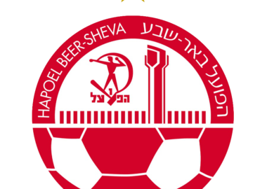 Hapoel Beer Sheva