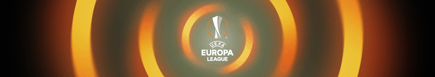 UEFA Europa League 2