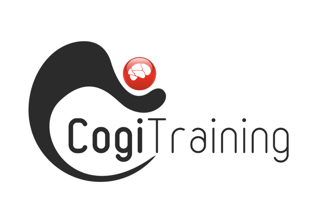 Cogi Training, una grande opportunità per i nostri ragazzi.