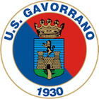 U.S. Gavorrano