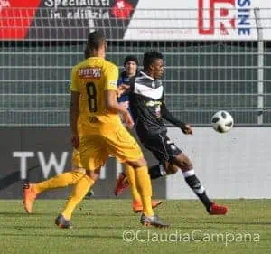 Fotografie di Lugano-Young Boys 12