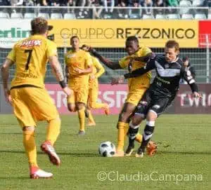 Fotografie di Lugano-Young Boys 13