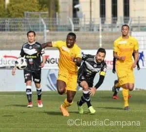 Fotografie di Lugano-Young Boys 18