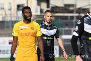 Fotografie di Lugano-Young Boys 26