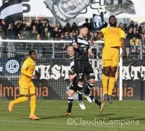 Fotografie di Lugano-Young Boys 34