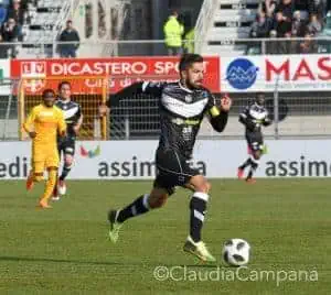 Fotografie di Lugano-Young Boys 35