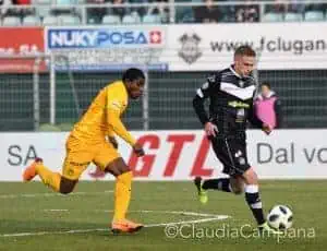 Fotografie di Lugano-Young Boys 49