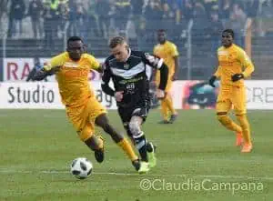 Fotografie di Lugano-Young Boys 51