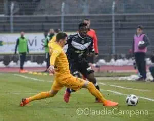 Fotografie di Lugano-Young Boys 54