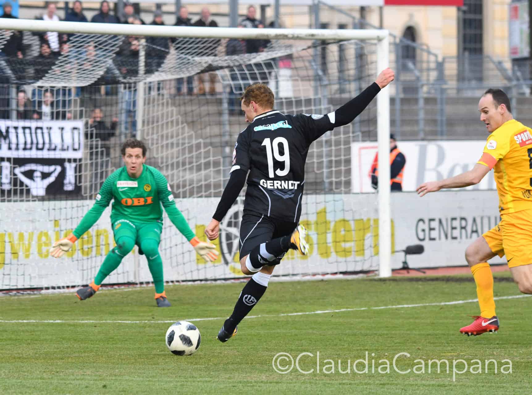 Fotografie di Lugano-Young Boys 59