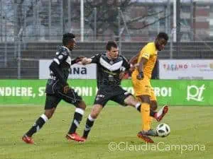 Fotografie di Lugano-Young Boys 61