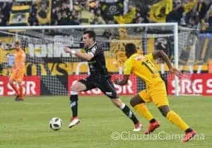 Fotografie di Lugano-Young Boys 62