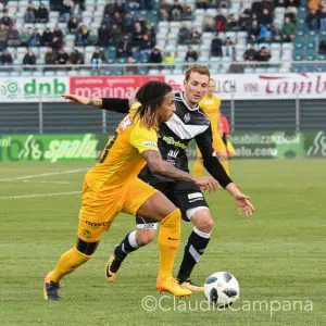 Fotografie di Lugano-Young Boys 64