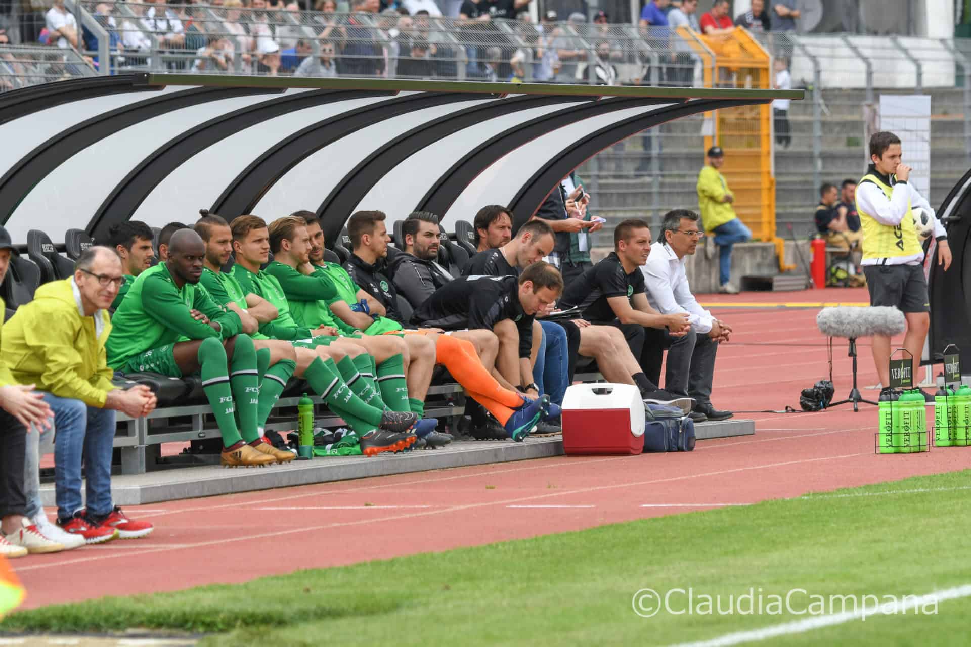 Fotografie di Lugano-San Gallo 10