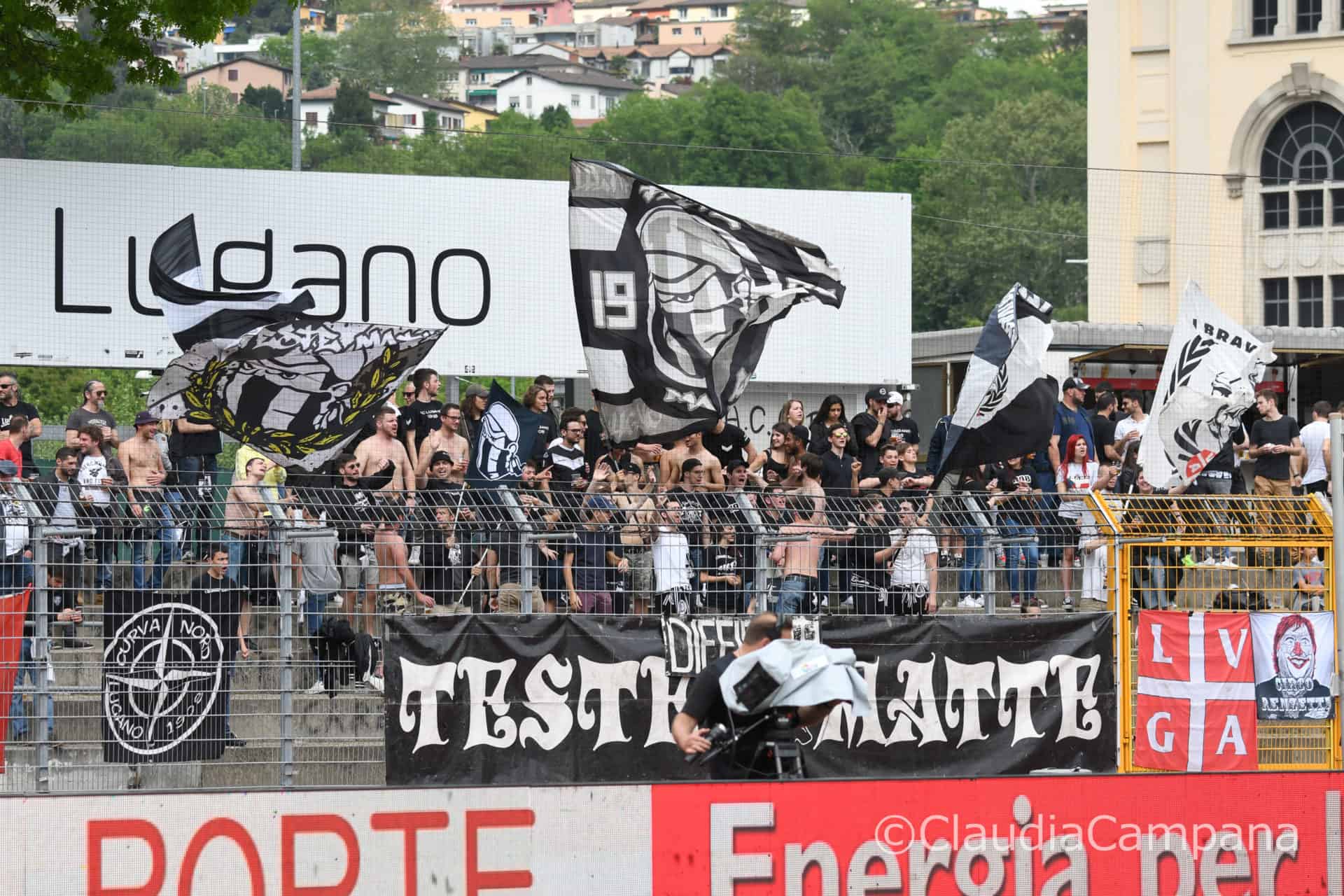 Fotografie di Lugano-San Gallo 37