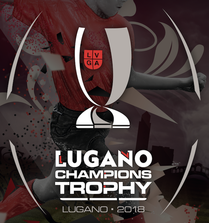 Conference: note le avversarie del Lugano - FC Lugano