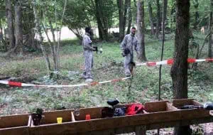 Lostallo: a caccia coi colori 3