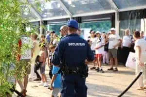 La storia del club nelle foto della festa 16