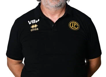 Vittorio Bruni