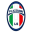 FC Azzurri 90 LS